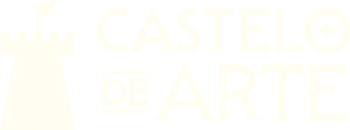 Castelo de Arte