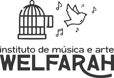 Instituto de Música e Arte Welfarah